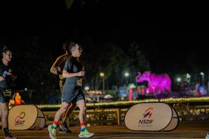 BIB: 
                            <button type="button" onclick="openModal(26548365)" class="btn btn-primary btn-sm float-right btn-popup" data-toggle="modal" data-target=".modal-high-quality">
                        <i class="fas fa-shopping-cart"></i> Add to Cart
                    </button>
                                            <button type="button" onclick="isThisMe(26548365, true)" class="btn btn-success btn-sm float-right btn-popup btn-isme hidden" data-toggle="tooltip" data-placement="bottom" title="นี่คือรูปของคุณใช่ไหม คลิกที่นี่เพื่อเอาเข้าอัลบั้ม">
                        <i class="fas fa-plus"></i> Add to album
                    </button>
                    <button type="button" onclick="isThisMe(26548365, false)" class="btn btn-warning btn-sm float-right btn-popup btn-isnotme hidden">
                        <i class="fas fa-ban"></i> Remove from album
                    </button>